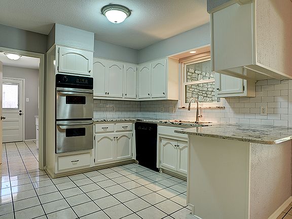 5th image of 121 Garrapata Ln