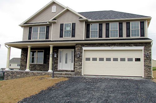 2nd image of 106 Osprey Way