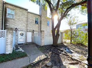 6000 Reims Rd APT 4108, Houston, TX 77036