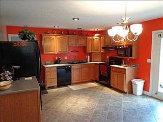 3rd image of 9335 S Private Road 575 W
