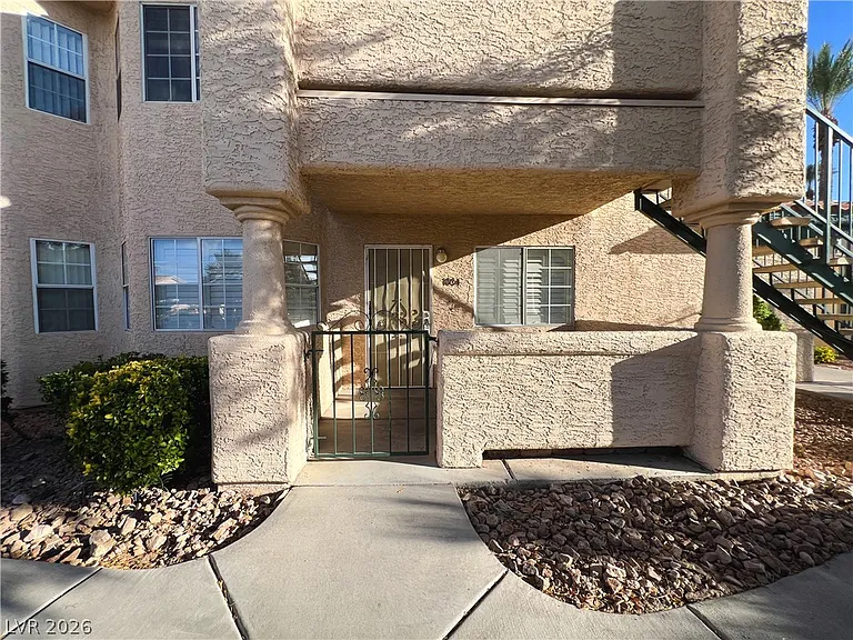 8410 Eldora Ave #1004 — Photo 2