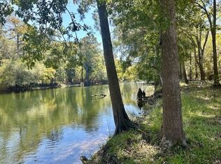 NE 22nd Ct LOT 4, Branford, FL 32008