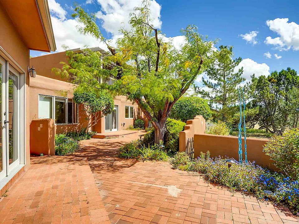 1st image of 14 Vista Grande Cir