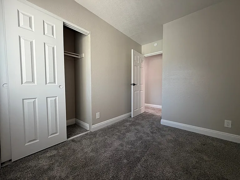Morrell Park — Photo 26
