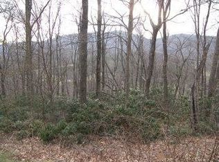 Savannah Dr, West Jefferson, NC 28694