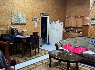 Telford New Victory Rd, Telford, TN 37690