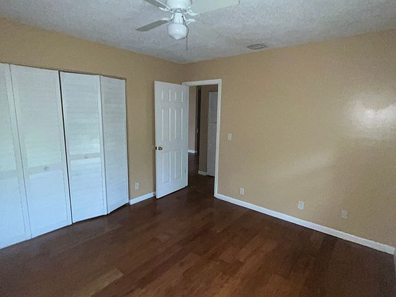 2nd image of 1192 W 36th St APT 5