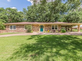 125 Homas Rd, Lafayette, LA 70501