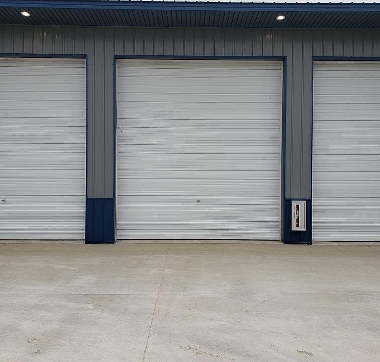 1st image of 1231 Wakoka St #7