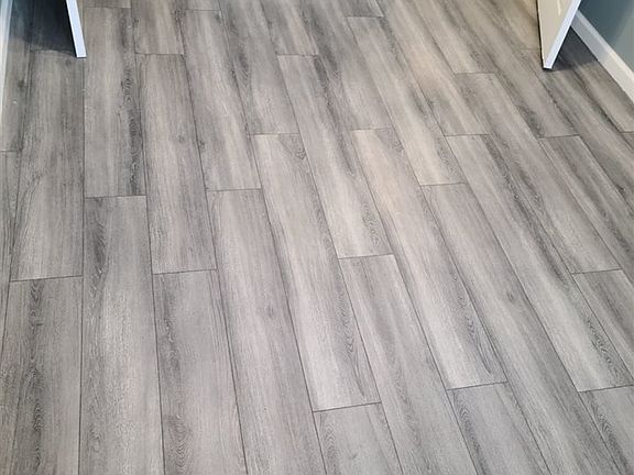 3rd image of 5202 Bergenline Ave