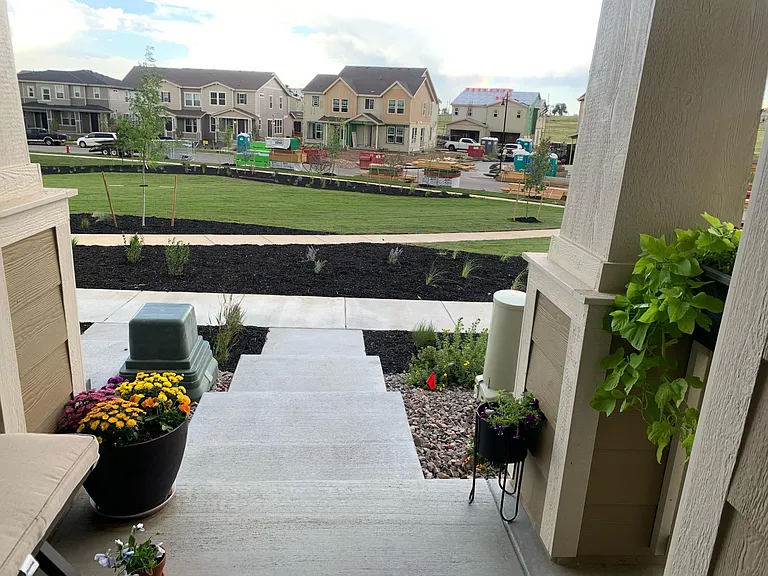 1149 Anker Dr — Photo 27
