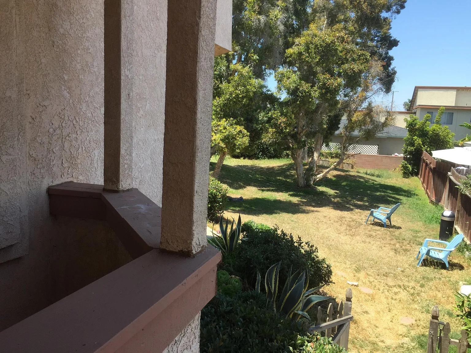 2 bed, 925 sqft, $3,275 — Photo 2