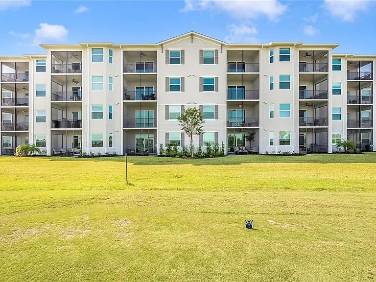 12140 Wellen Golf St #401 — Photo 37