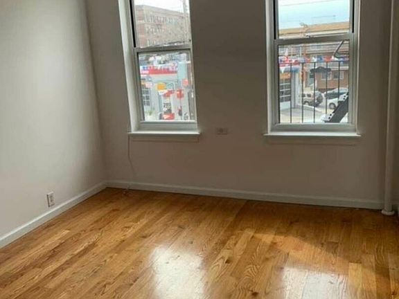 2nd image of 43-09 31st Ave #2F