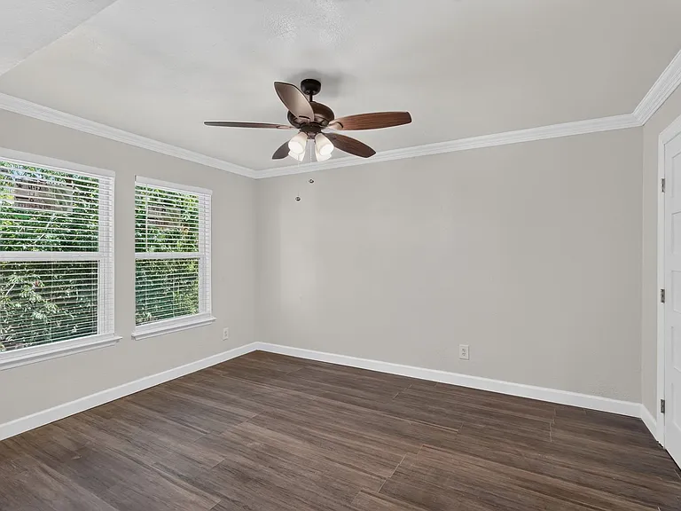 9170 Forest Ln #111 — Photo 15
