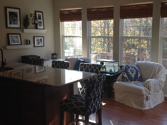 5th image of 114 Persimmon Pl