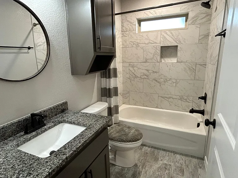 1614 Curlew Ln — Photo 13