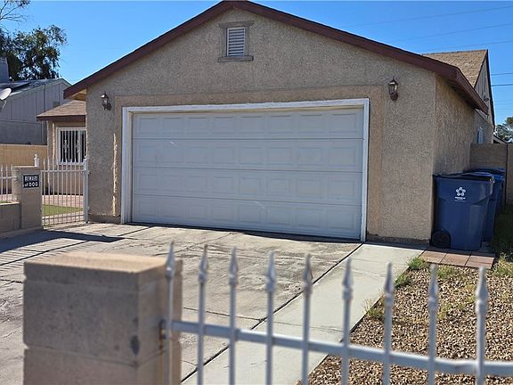 2nd image of 4690 E California Ave