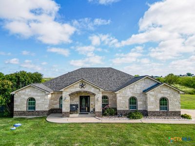 5620 Cedar Creek Rd, Temple, TX, 76504