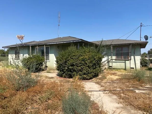 4354 S Academy Ave, Sanger, CA 93657