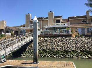 172 Pelican Loop, Pittsburg, CA 94565