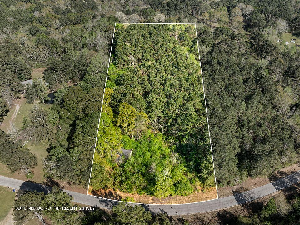 1st image of Will Barber Rd