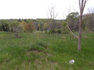 Edinboro Rd, Mc Kean, PA