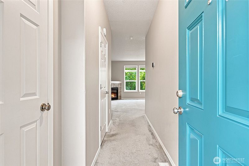 4th image of 3309 S 2nd Way