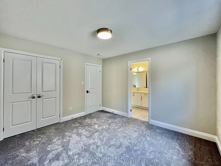 12 Sweet Cicely St — Photo 20