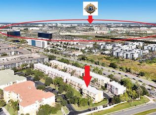 4800 TIDECREST AVENUE #172, ORLANDO, FL 32819