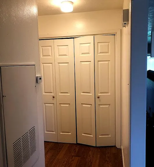 1211 University Oaks Blvd — Photo 19