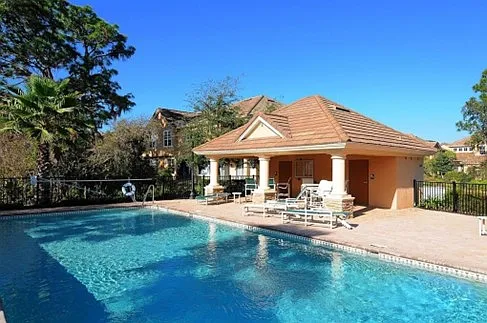 8128 Villa Grande Ct — Photo 37