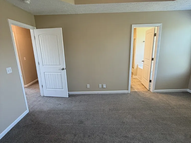 3448 Oval Hesson Ln — Photo 18