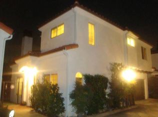 855 W Olive Ave #B, Monrovia, CA 91016
