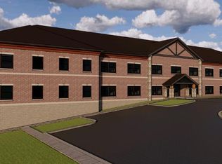 1105 W 3rd St #XKJJY8XPN, Bloomington, IN 47403