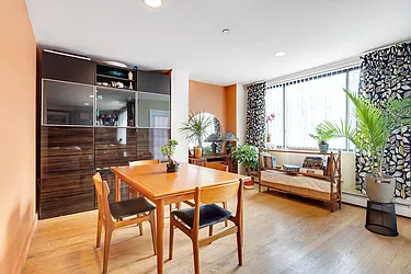 Sold by Level Group