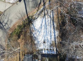 7-26 Seeley Ave, Portland, ME 04103