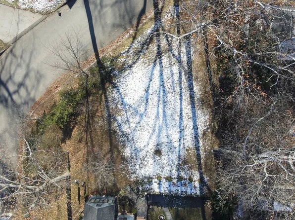 Lot 7 26 Seeley Avenue, Portland, ME 04103
