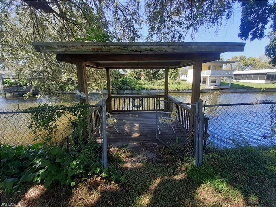 1138 9th St, Okeechobee, FL 34974 Zillow