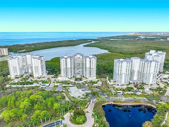 3rd image of 285 Grande WAY #501