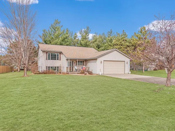 12725 Norway Spruce Dr, Baxter, MN 56425