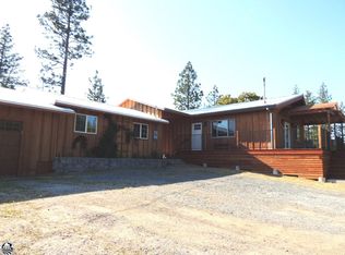 11082 Merrell Rd #2B-L91, Groveland, CA 95321