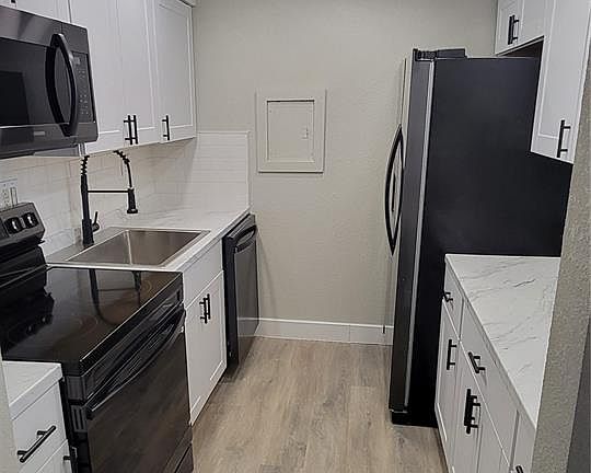 2nd image of 12140 Huron Street #101