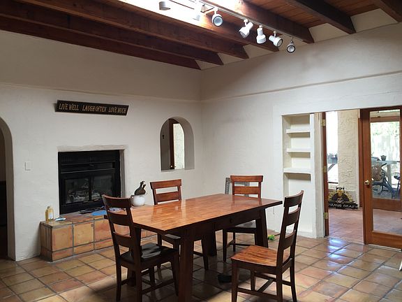 2nd image of 8425 E Amethyst Ln