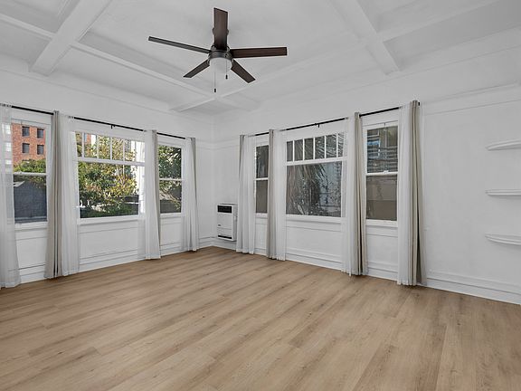 5th image of 3105 5th Ave APT 17