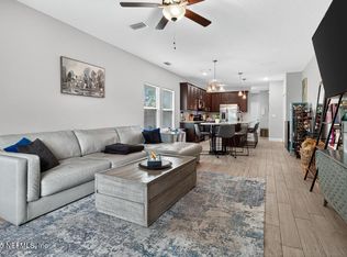 629 4TH Avenue S, Jacksonville Beach, FL 32250