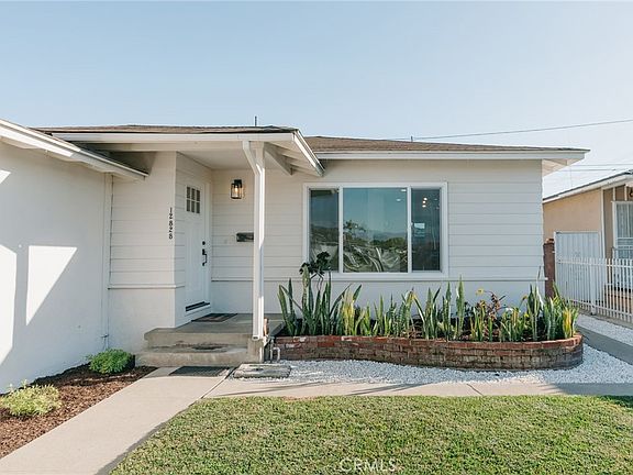 2nd image of 12828 Rexton St