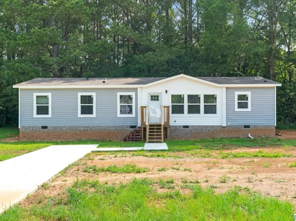 129 Quail Run Cir, Wilsonville, AL 35186