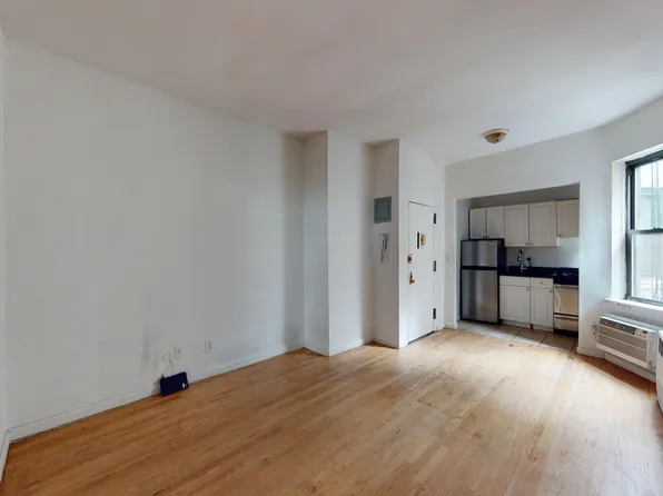 336 East 90th Street image 1 of 5