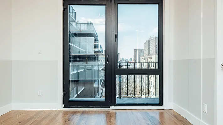 Rented by Nooklyn NYC LLC | media 29